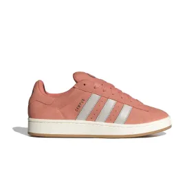adidas - Men's Campus 00s Shoes (ID8268) Travel Choice