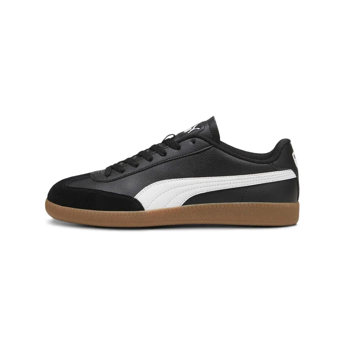 Kick Step Puma - Men's 9-T Shoes (398174 02)