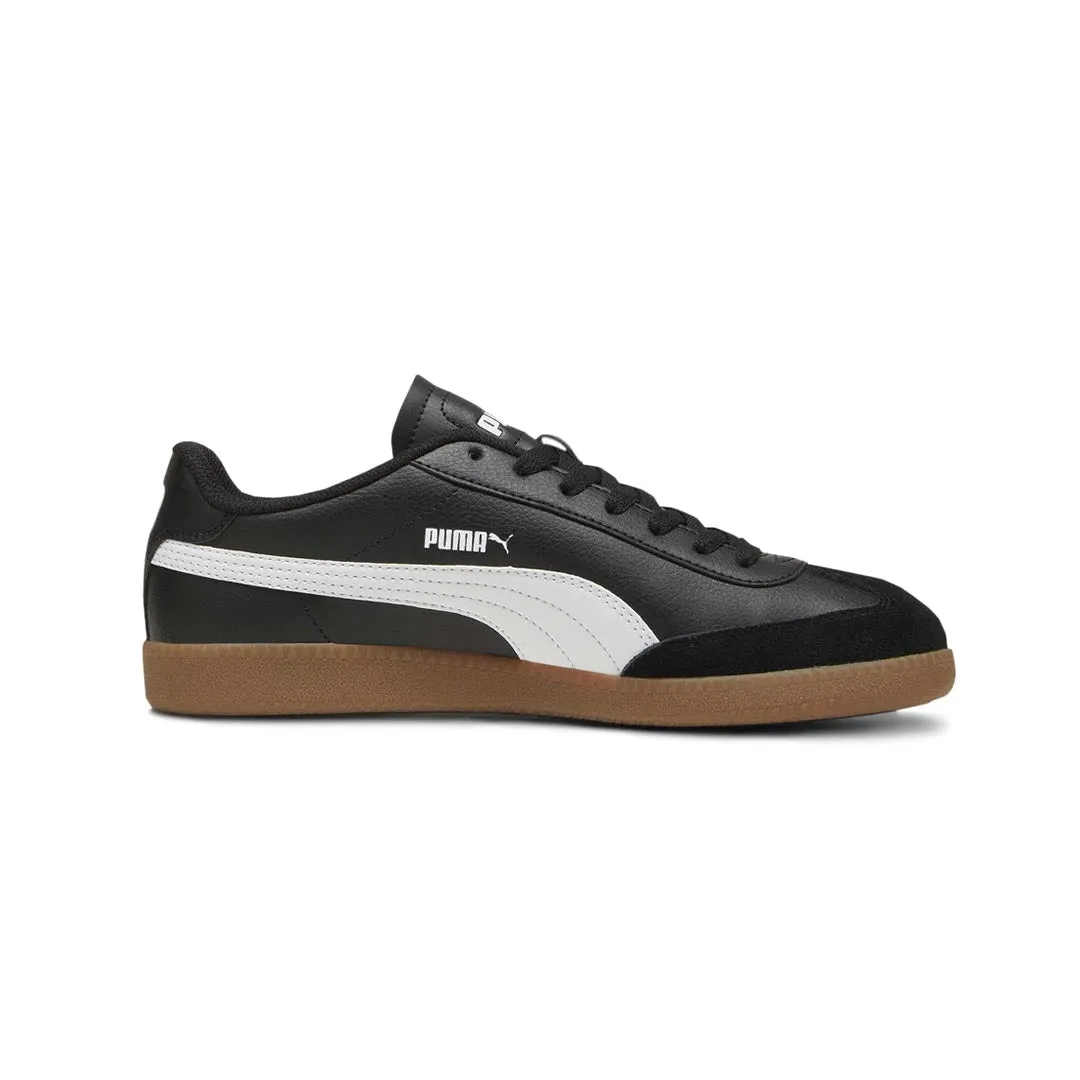 Dog Pace Move Around Puma - Men's 9-T Shoes (398174 02)