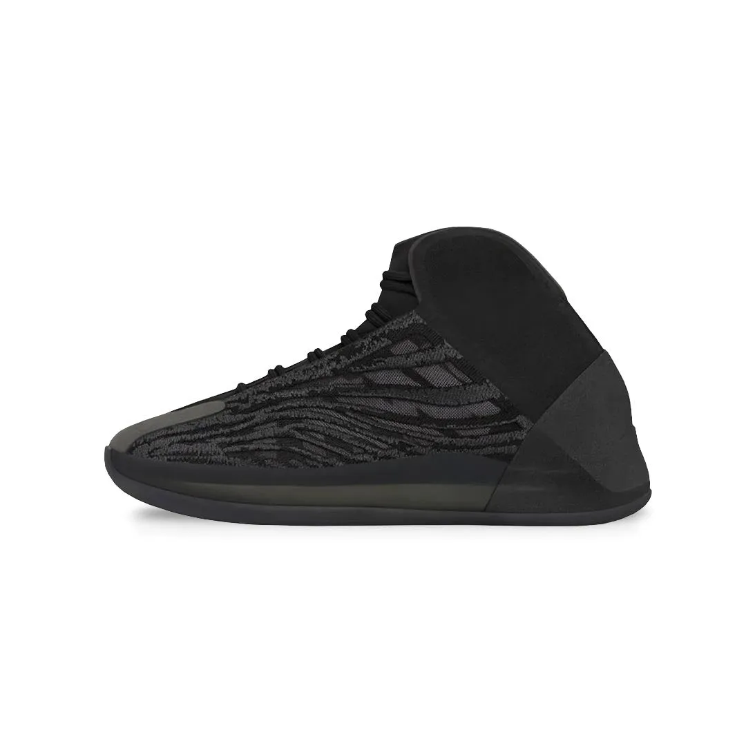 Neutral Gear adidas - Unisex Yeezy Quantum Basketball Shoes (GX1317)