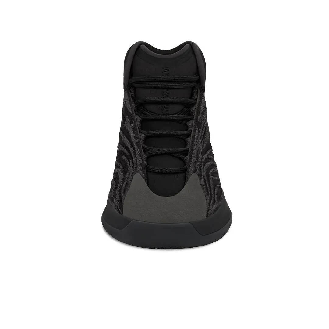 adidas - Unisex Yeezy Quantum Basketball Shoes (GX1317) Active Day Smart Look