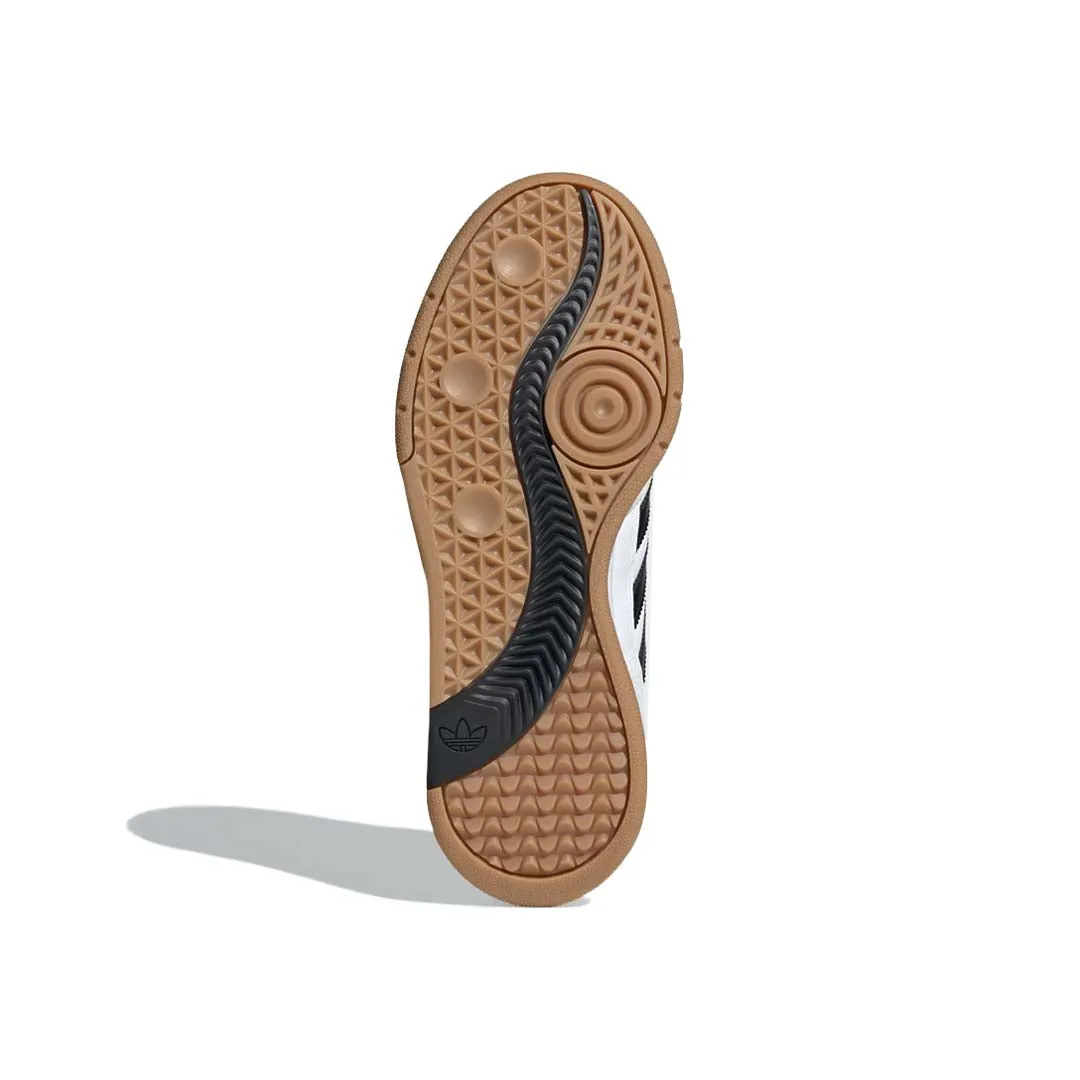 Comfort touch Stable Steps adidas - Unisex Mundial FC Shoes (JH9493)