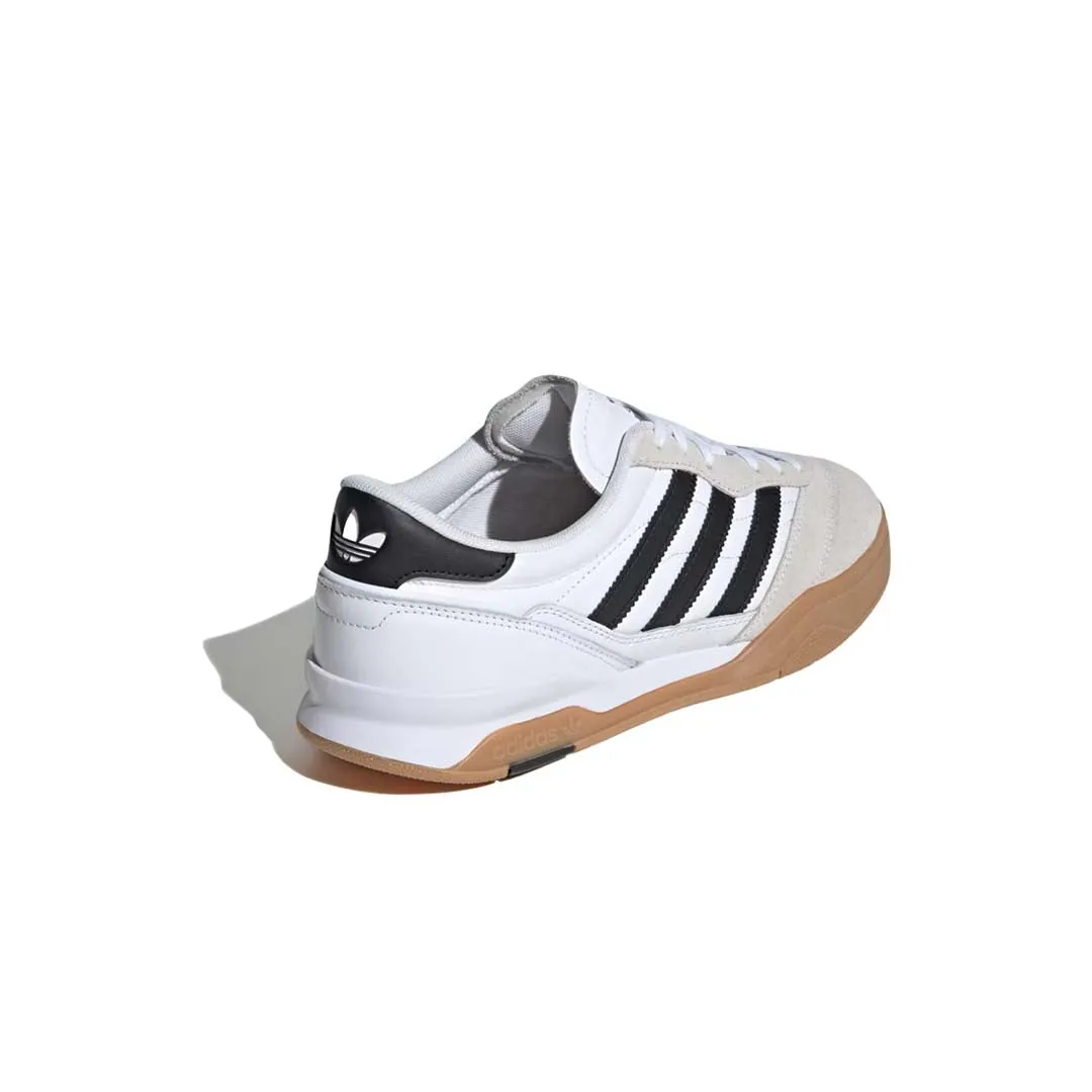 adidas - Unisex Mundial FC Shoes (JH9493) Natural Support