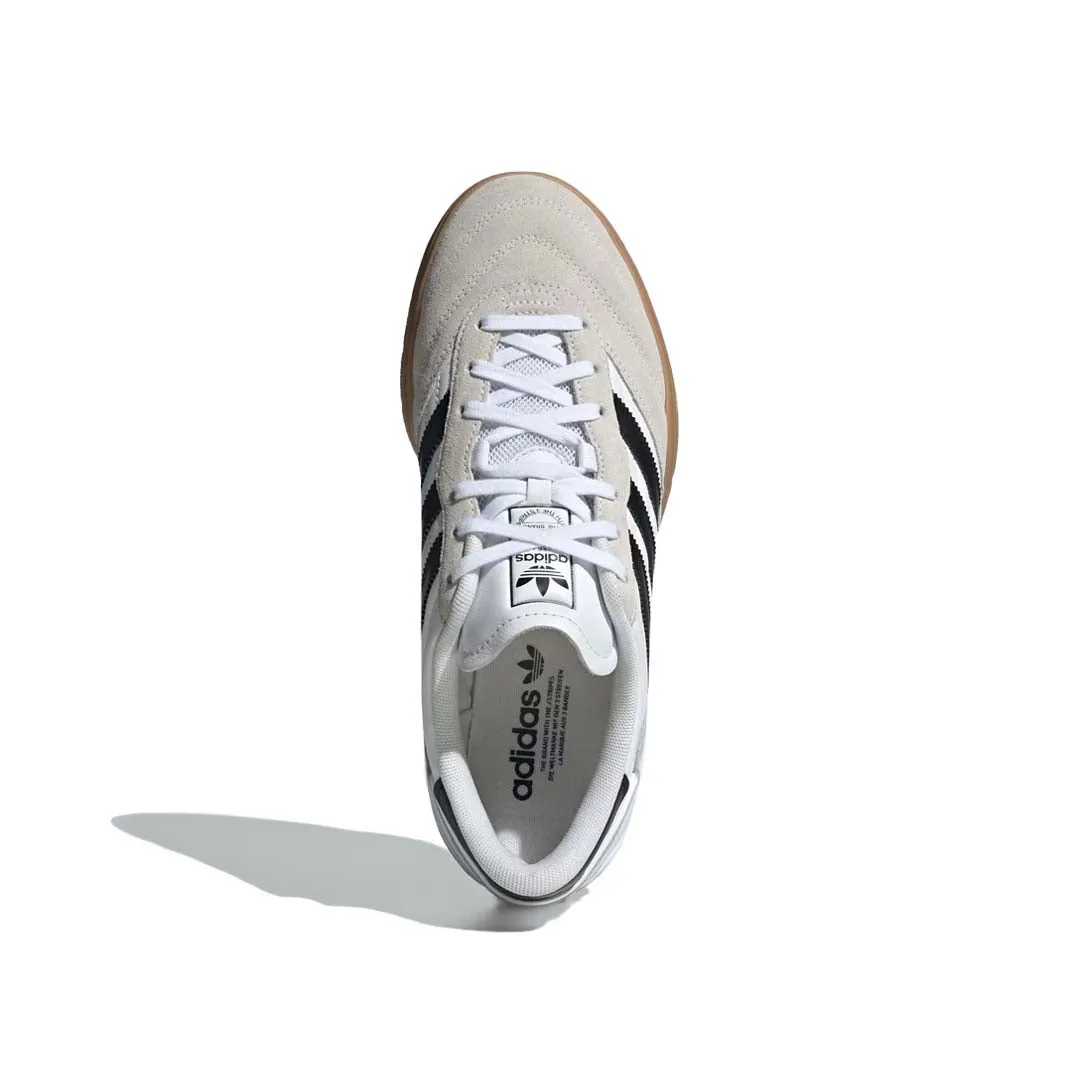 adidas - Unisex Mundial FC Shoes (JH9493) Short Distance