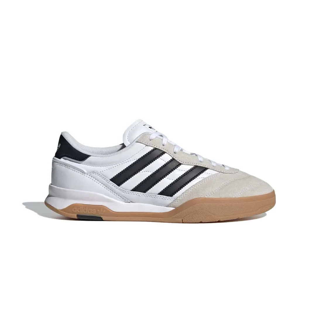 adidas - Unisex Mundial FC Shoes (JH9493) Slip-On Style