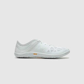 On The Go X NEW BALANCE UX200L "WHITE"