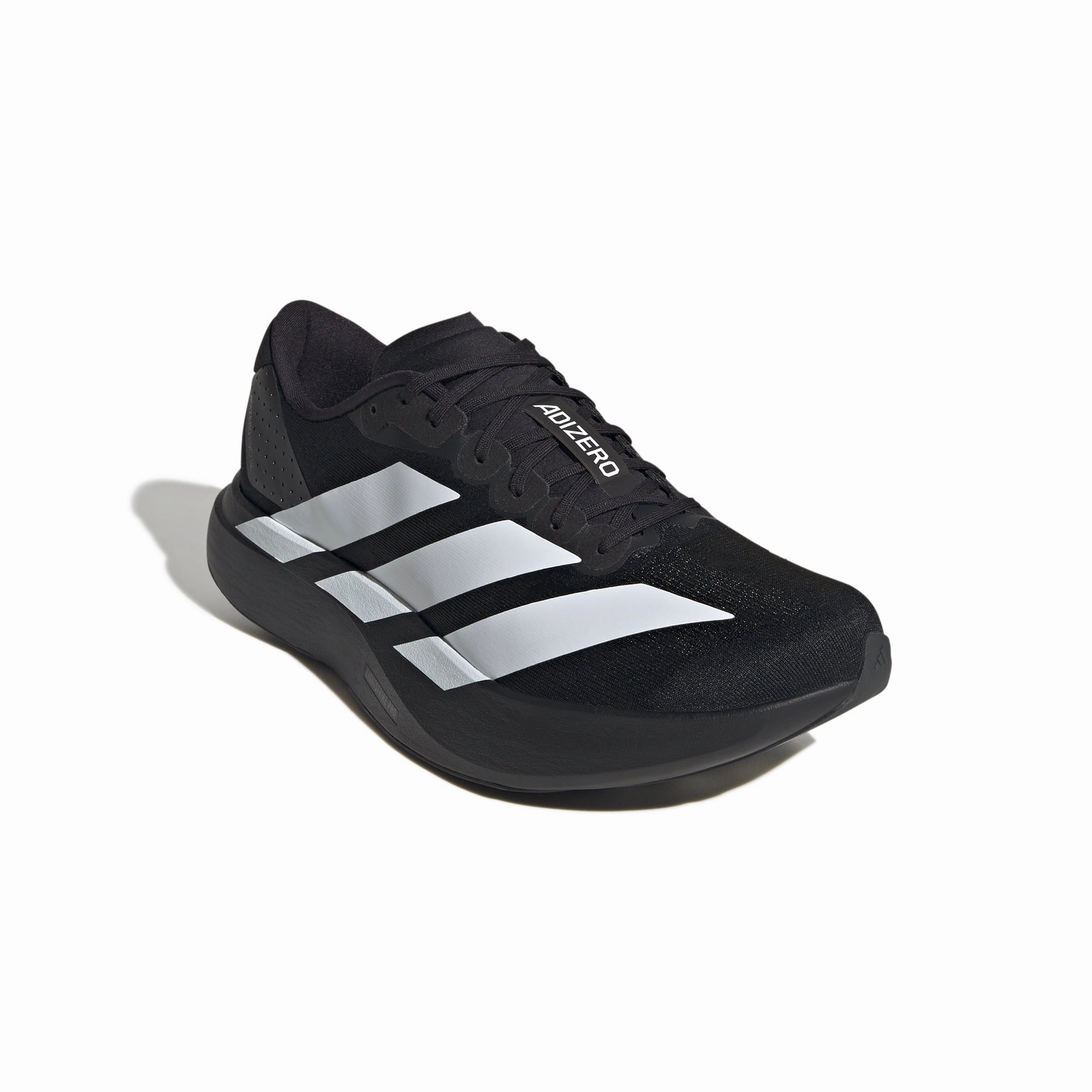Easy Support Adidas Mens Adizero Evo SL Shoes