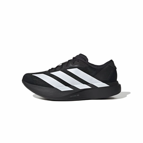 Adidas Mens Adizero Evo SL Shoes Foam Midsole