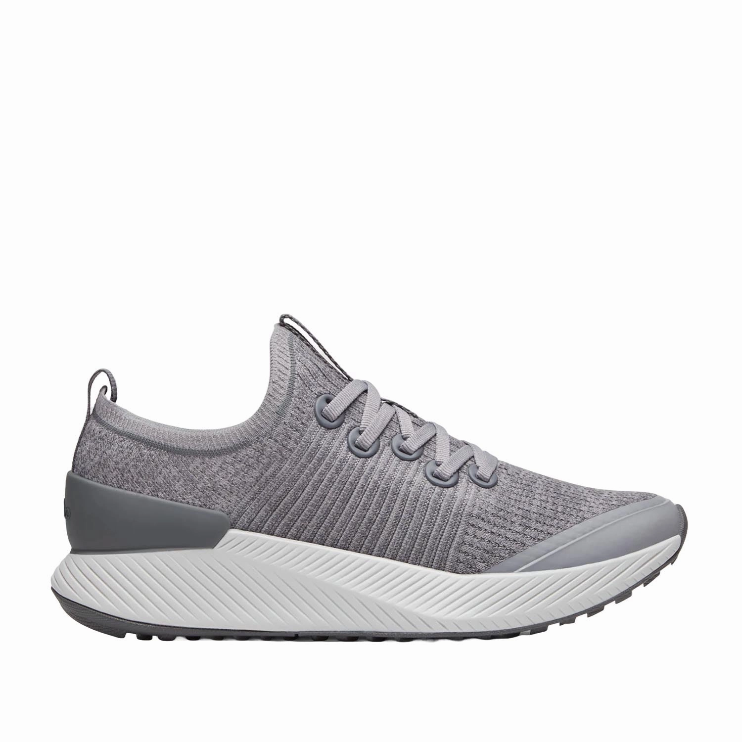 Allbirds Men's Tree Glider Cushioned
