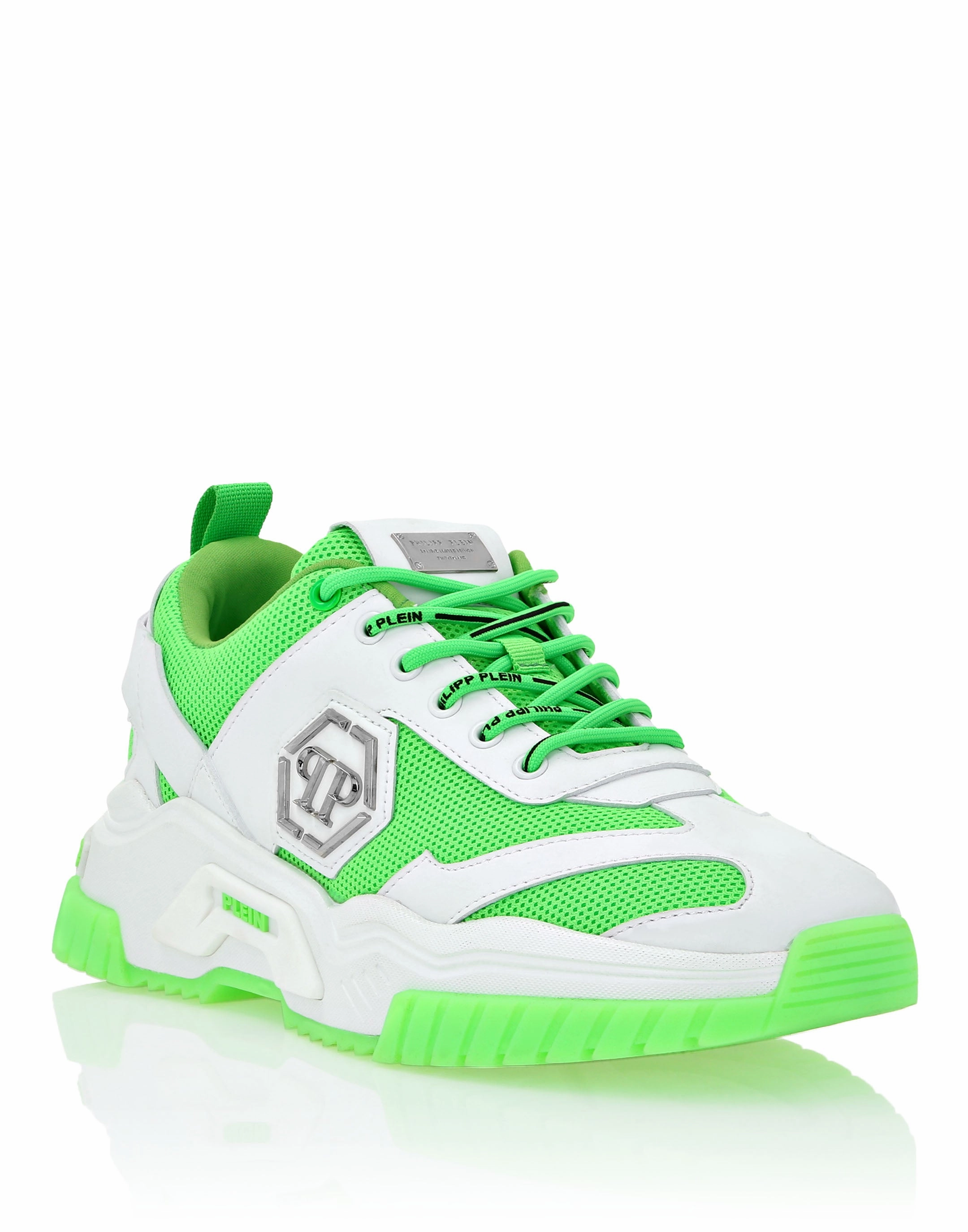 supportive foam sole shoes Predator