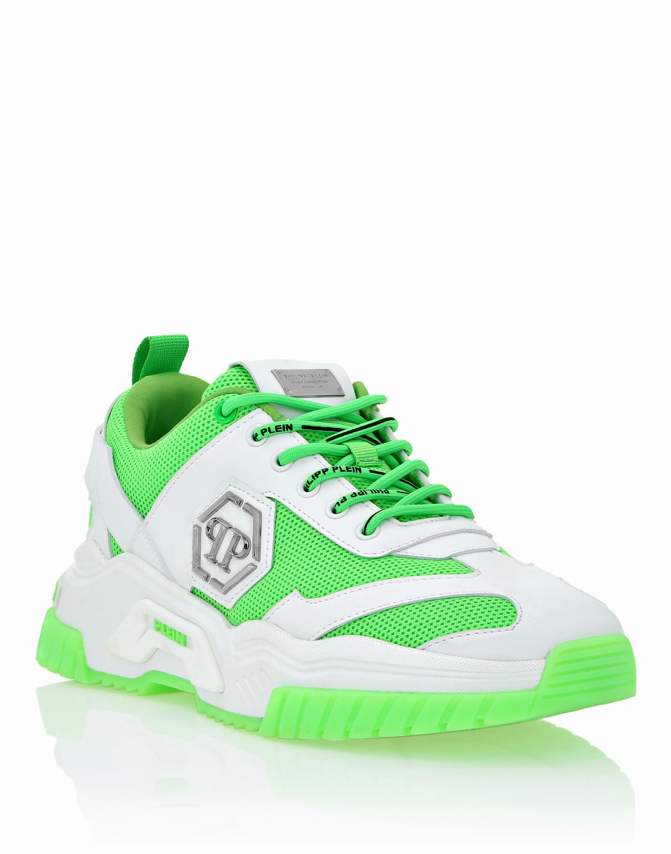 Road Approved Predator