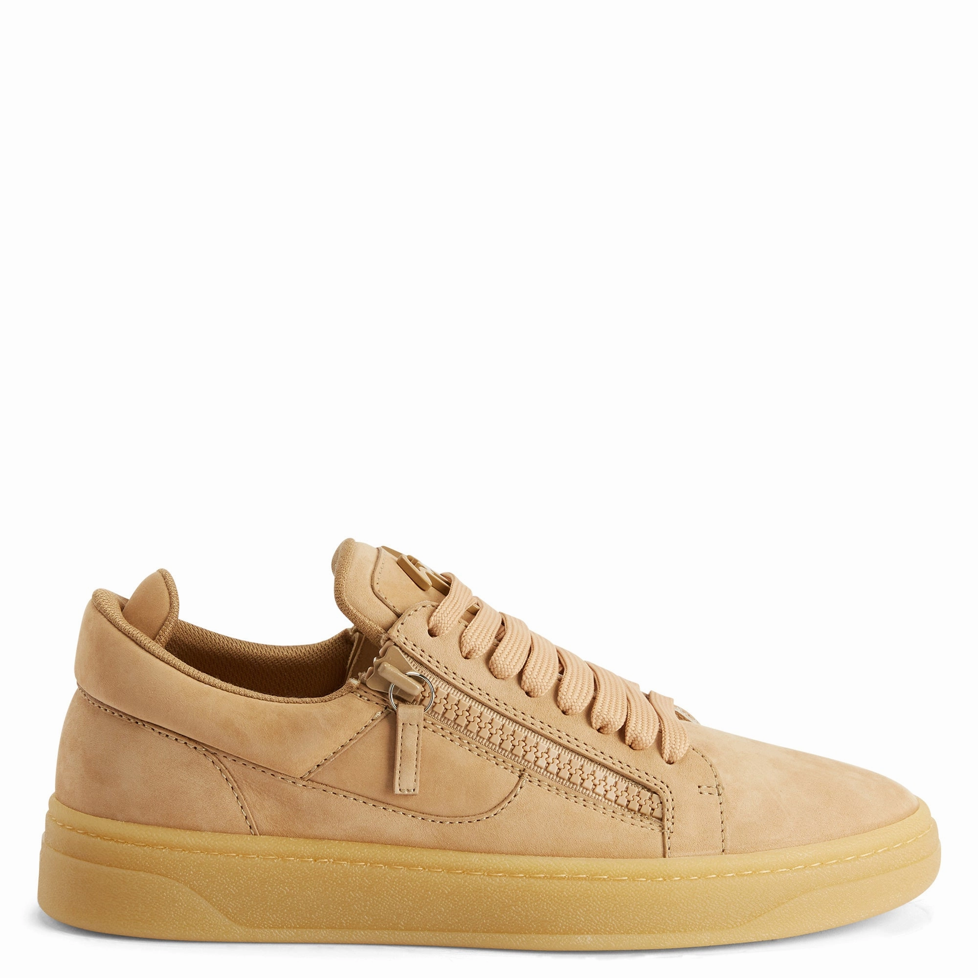 Giuseppe Zanotti Gz94 sale shoes thriller - themed running shoes