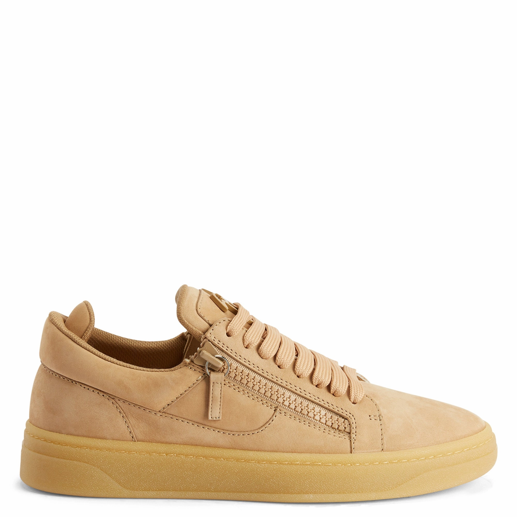 Hand washable Giuseppe Zanotti Gz94