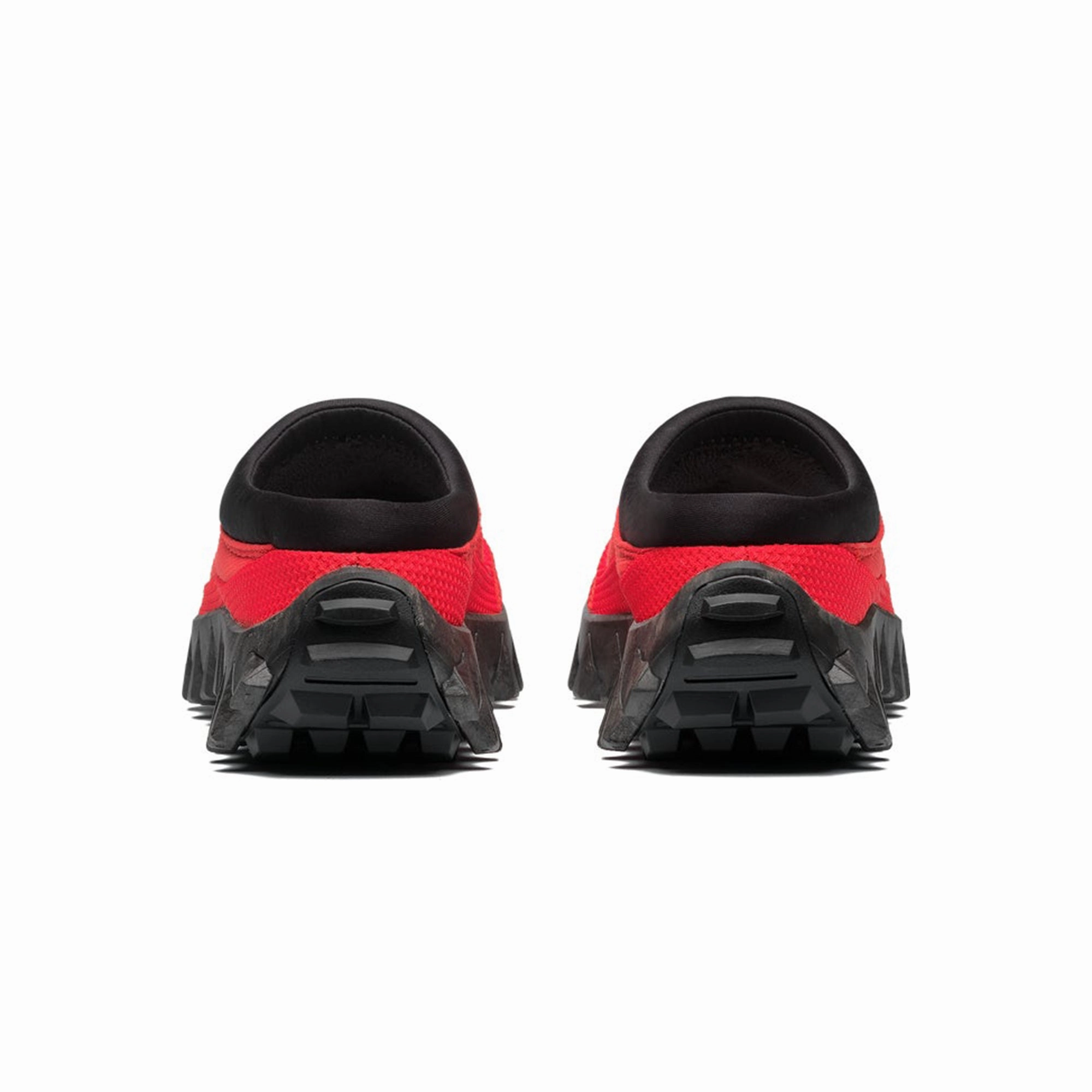 Breathable Weave Torsional Stability Frame Salomon Mens Snowclog Shoes