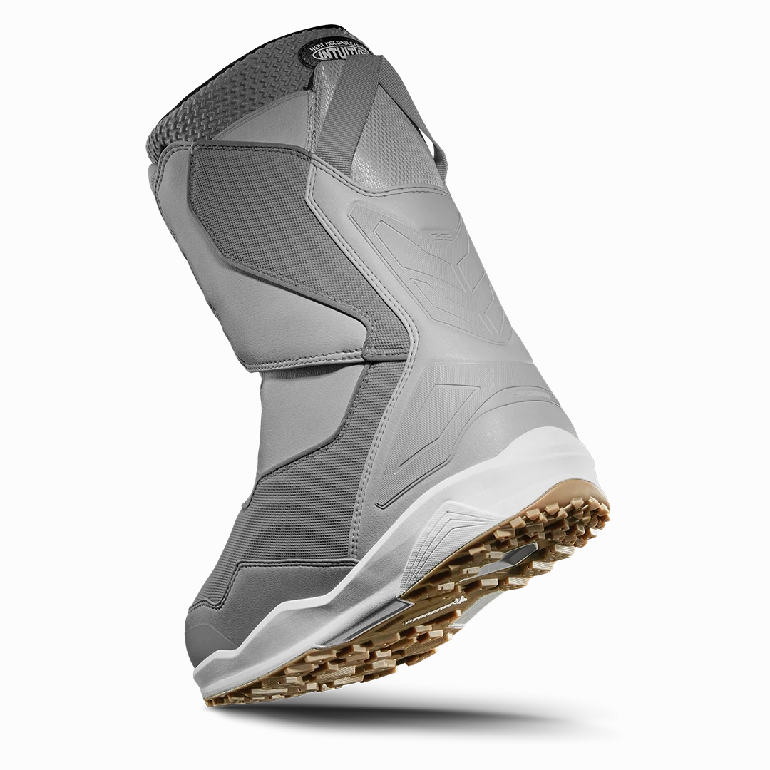 Men's TM-2 Double BOA? X Scott Stevens Snowboard Boots Reliable Support Protective Finish Adventure Seeker