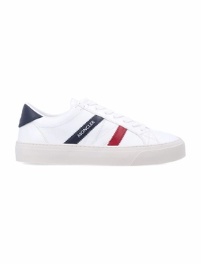 canvas - upper shoes Soft Arch Monaco2 Sneakers