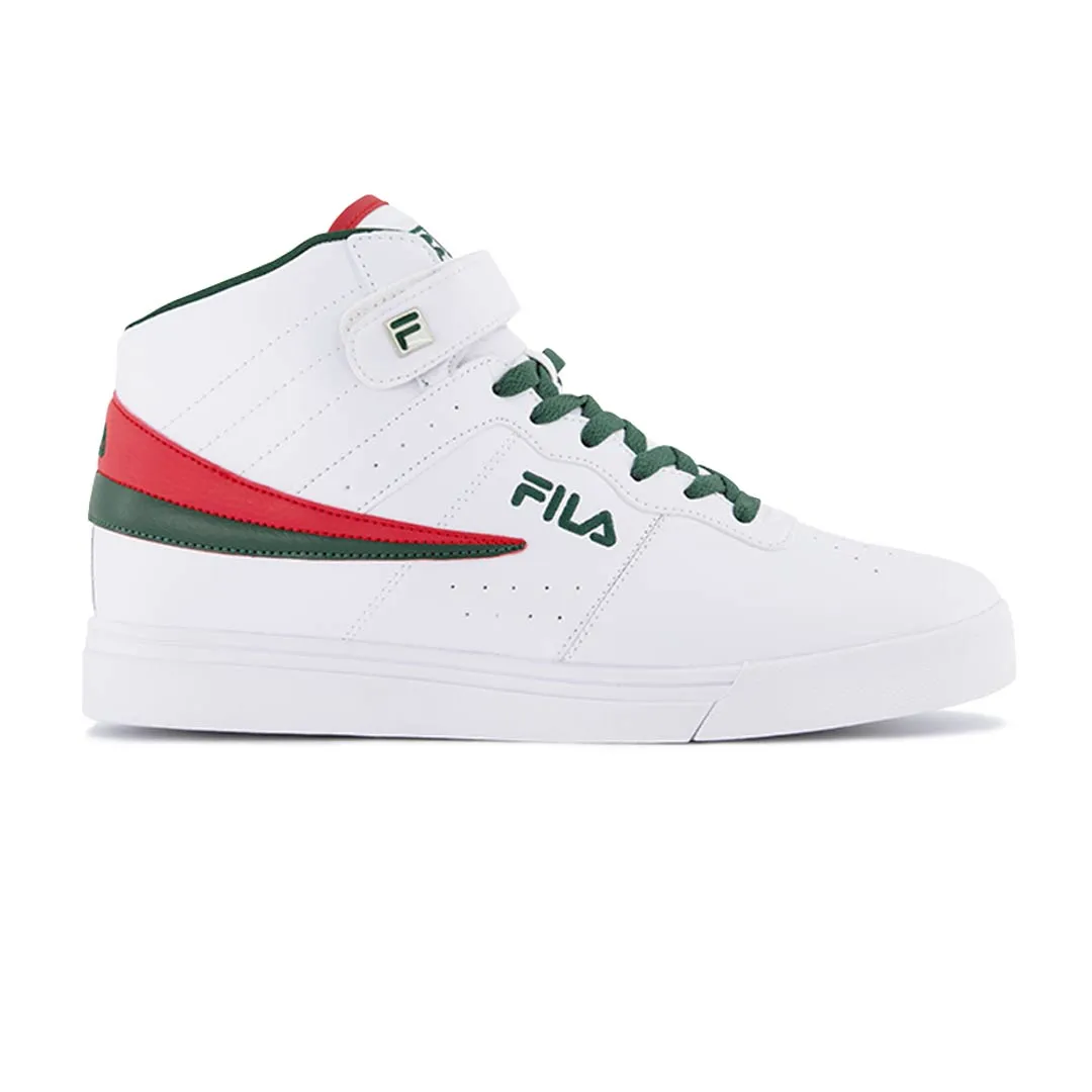 Carefree Day FILA - Men's Vulc 13 Shoes (1CM00349 124)