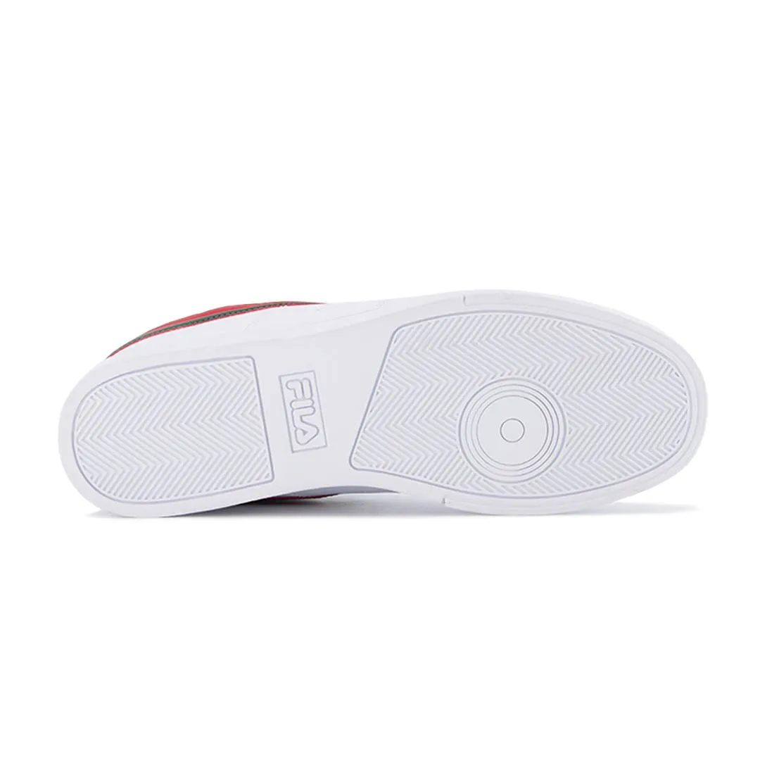 FILA - Men's Vulc 13 Shoes (1CM00349 124) Cozy Interior Step Support