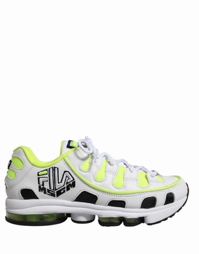 MSGM multi Low Top Trainers Lace Up Sneakers Men's Shoes (Pre-Owned) motion - control shoes shock - absorbing