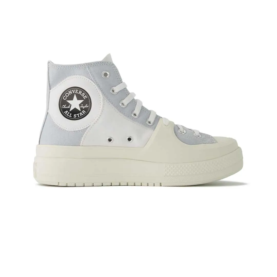 Converse - Unisex Chuck Taylor All Star Construct High Top Shoes (A05042C) work commute Comfortable Support