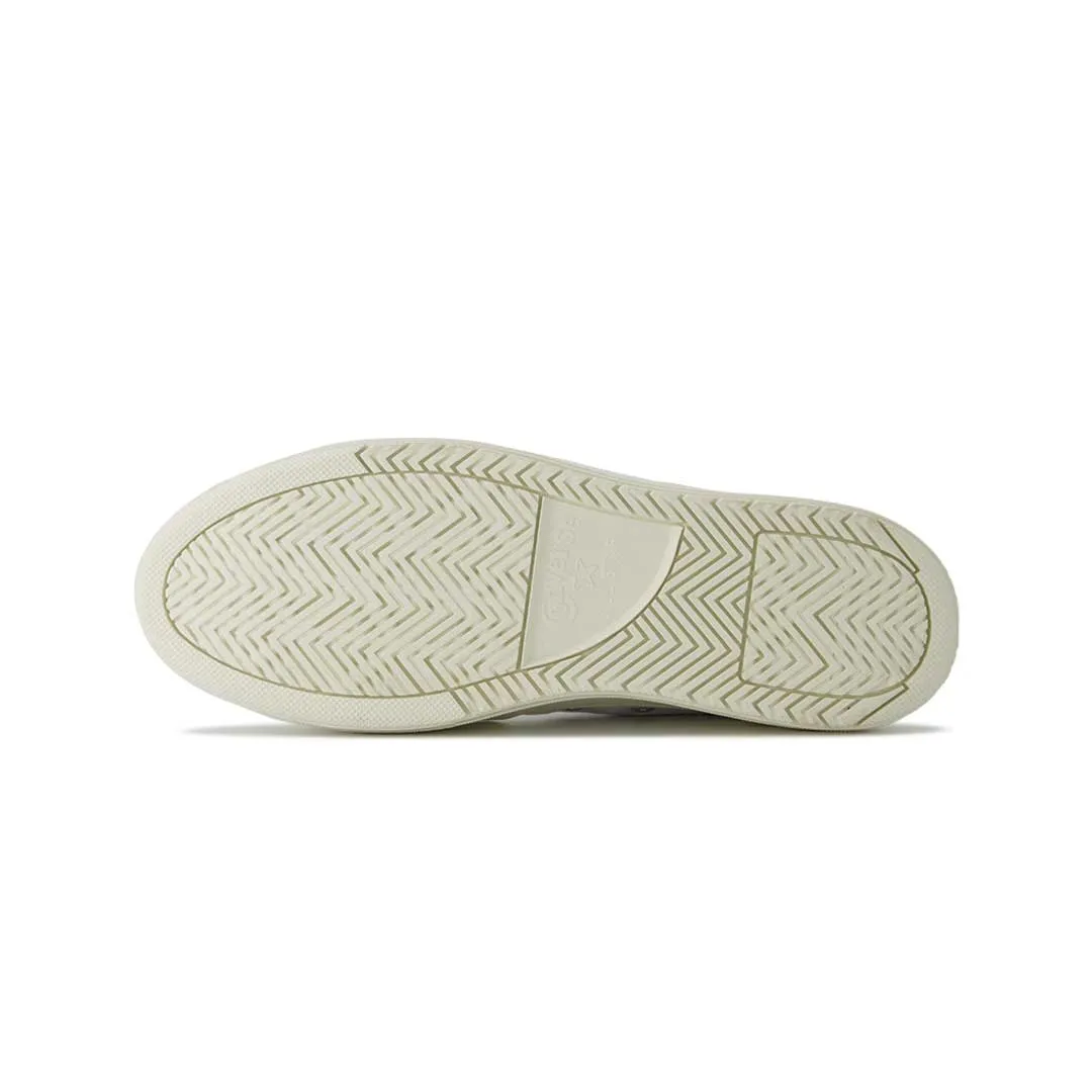 Comfort Flex Quick Action Converse - Unisex Chuck Taylor All Star Construct High Top Shoes (A05042C)