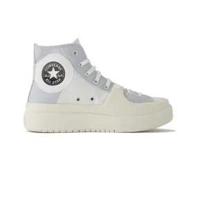 Converse - Unisex Chuck Taylor All Star Construct High Top Shoes (A05042C) work commute Comfortable Support
