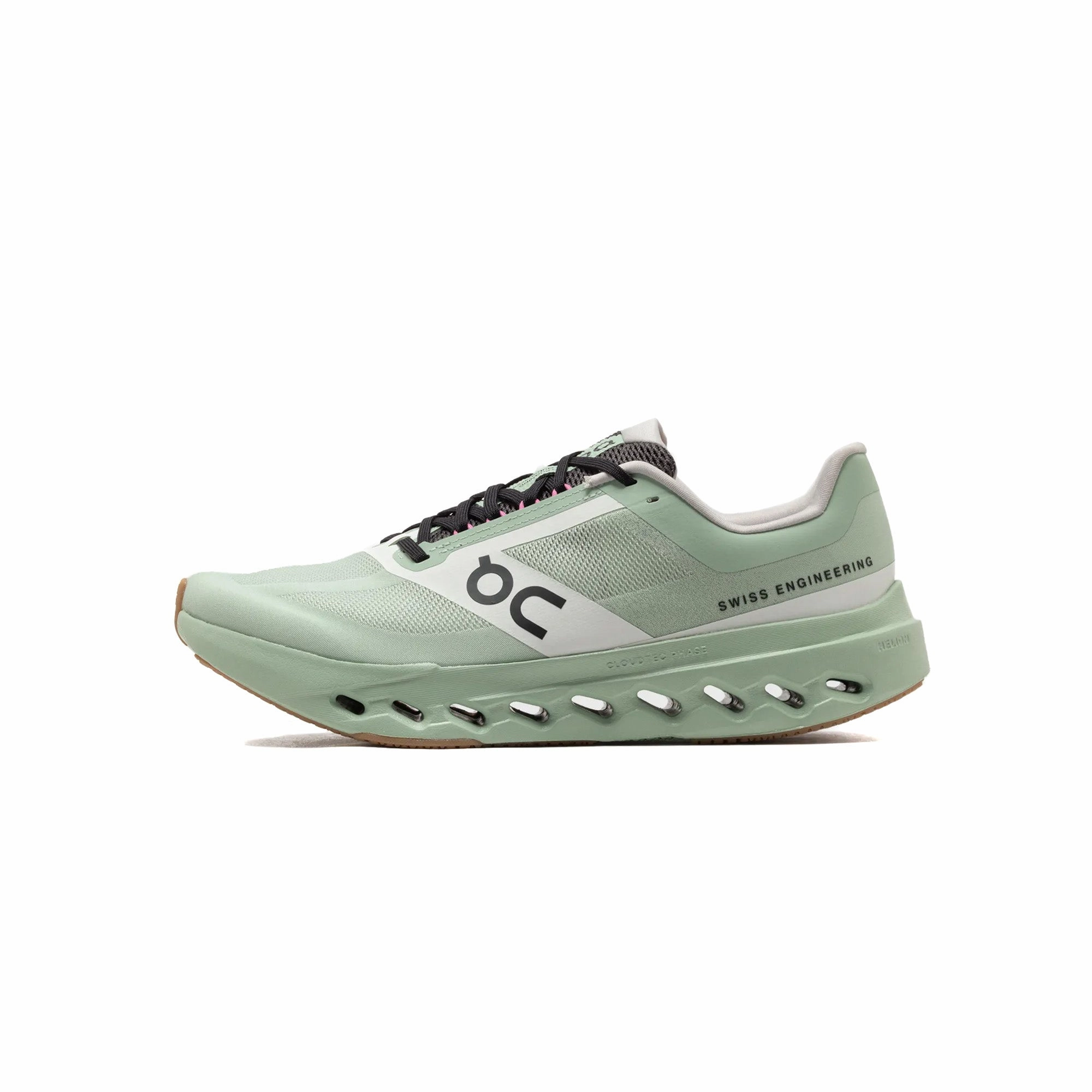 On Running Womens Cloudsurfer Next Z5 Shoes Daily Fashion