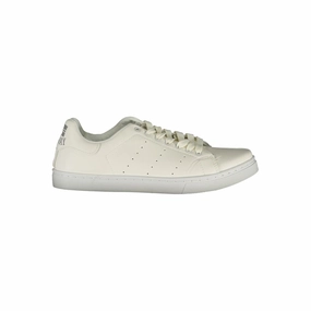 Passion Norway 1963 Polyester Men's Sneaker