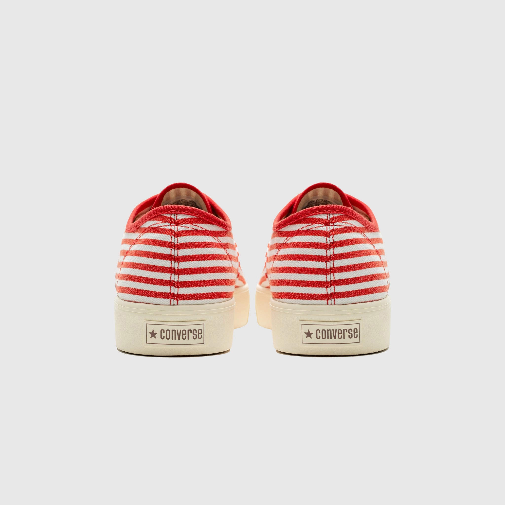 Training Run NAUT-1 OX X GOLF LE FLEUR