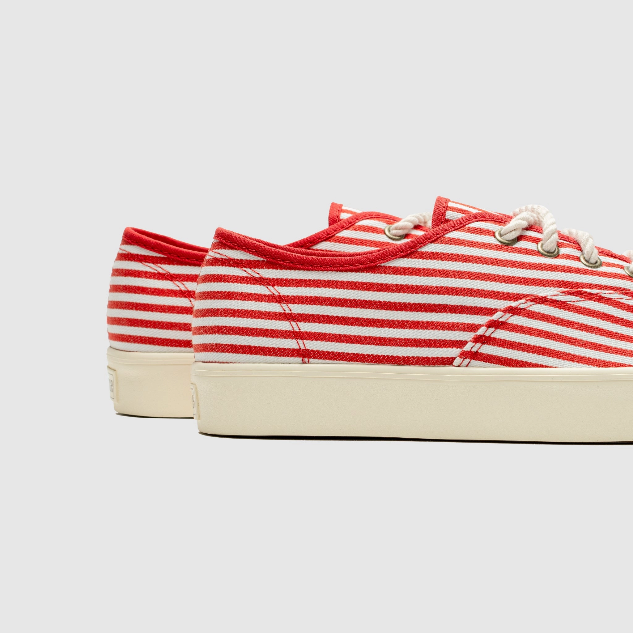 NAUT-1 OX X GOLF LE FLEUR Compression Knit Work Life