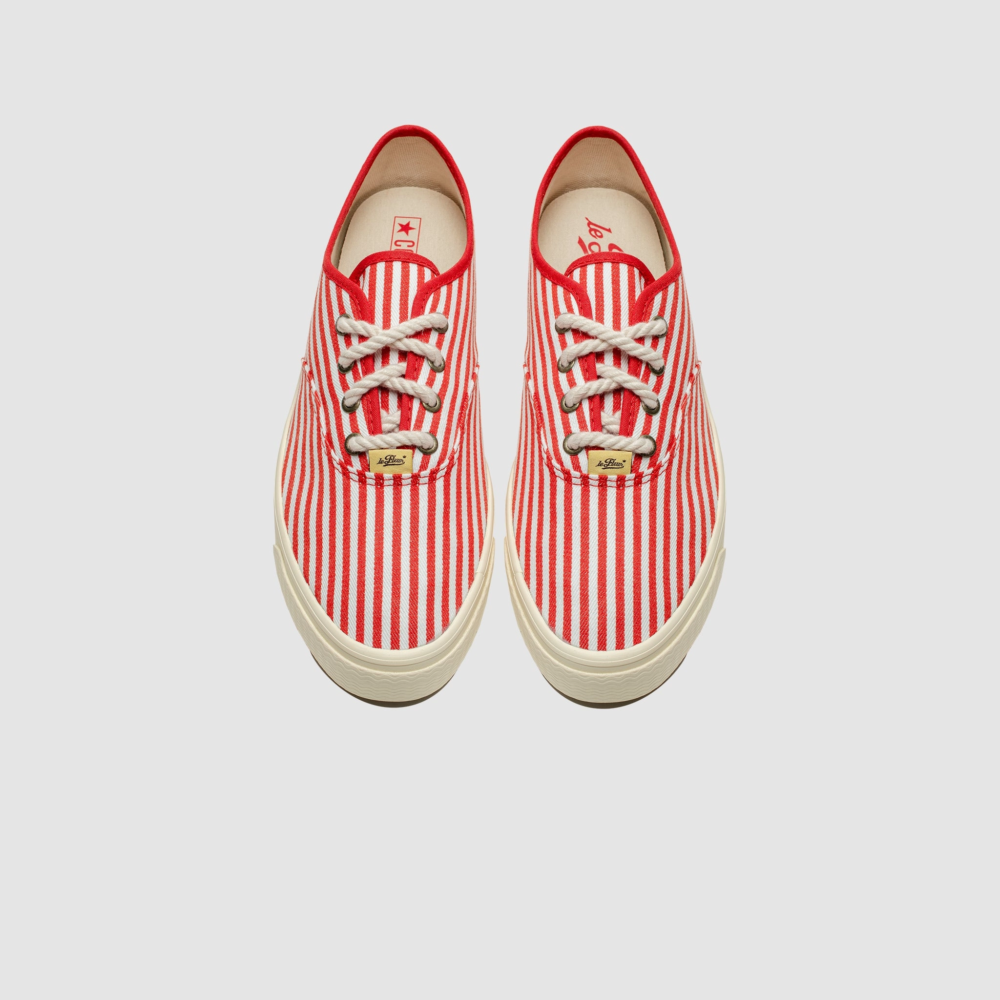 Active Cushion NAUT-1 OX X GOLF LE FLEUR