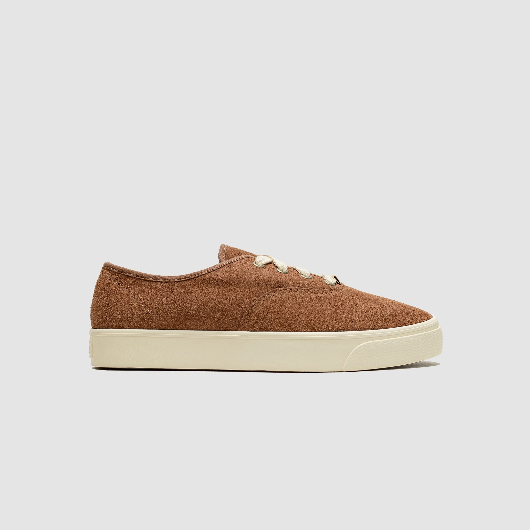 NAUT-1 X GOLF LE FLEUR Pace Control Ultra-soft feel
