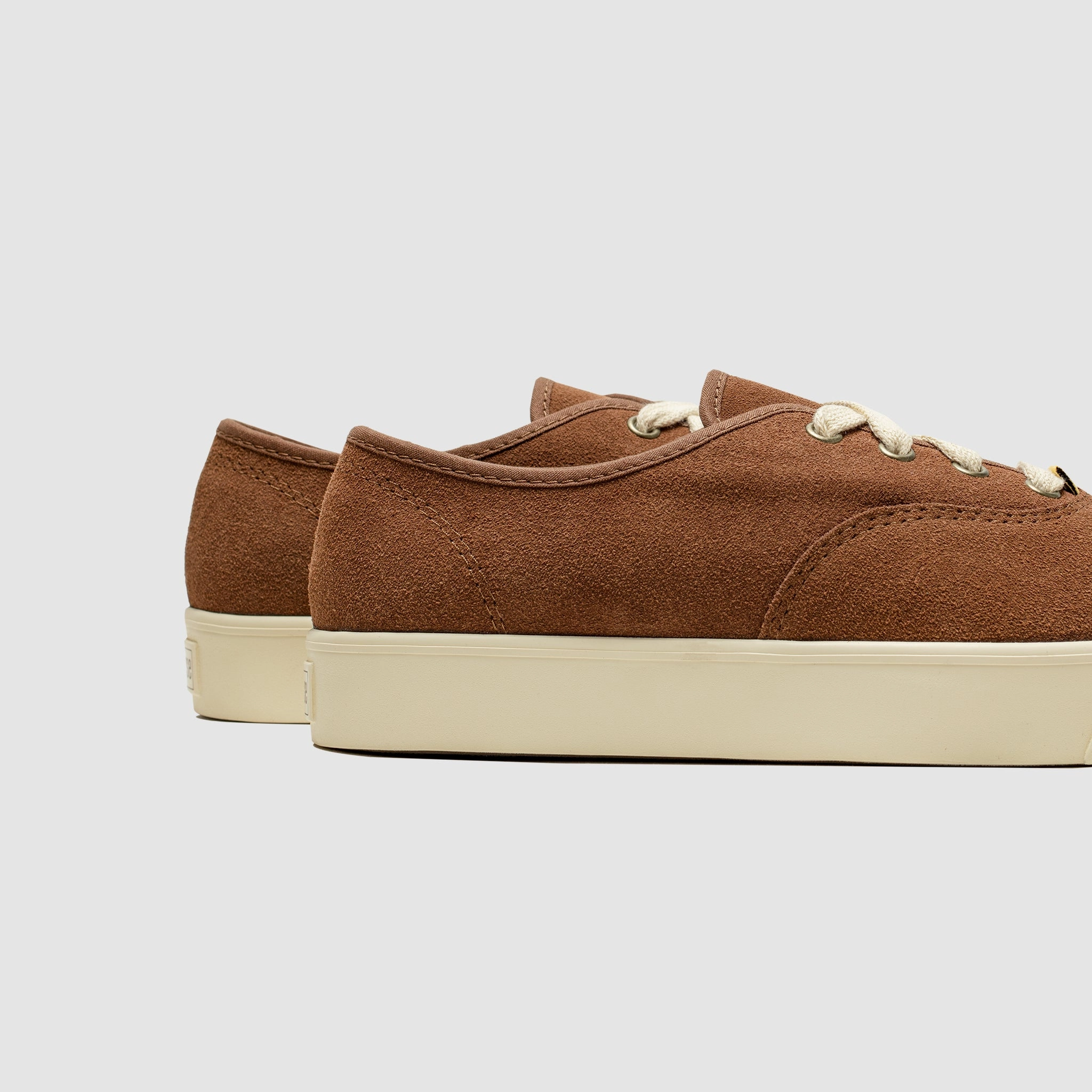 NAUT-1 X GOLF LE FLEUR Weight Free High Rebound Midsole