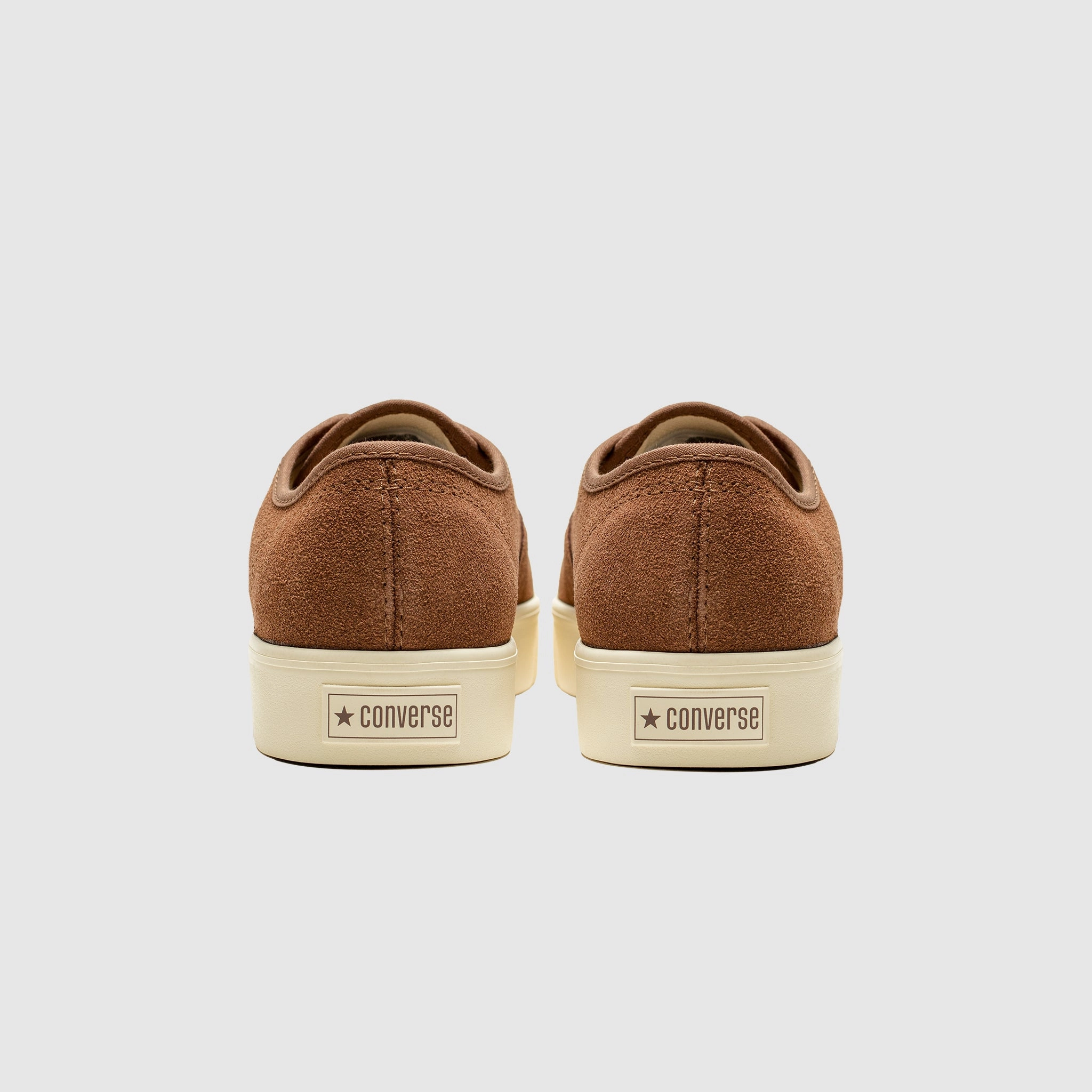 Shock Vibe Breathable Jacquard Weave NAUT-1 X GOLF LE FLEUR