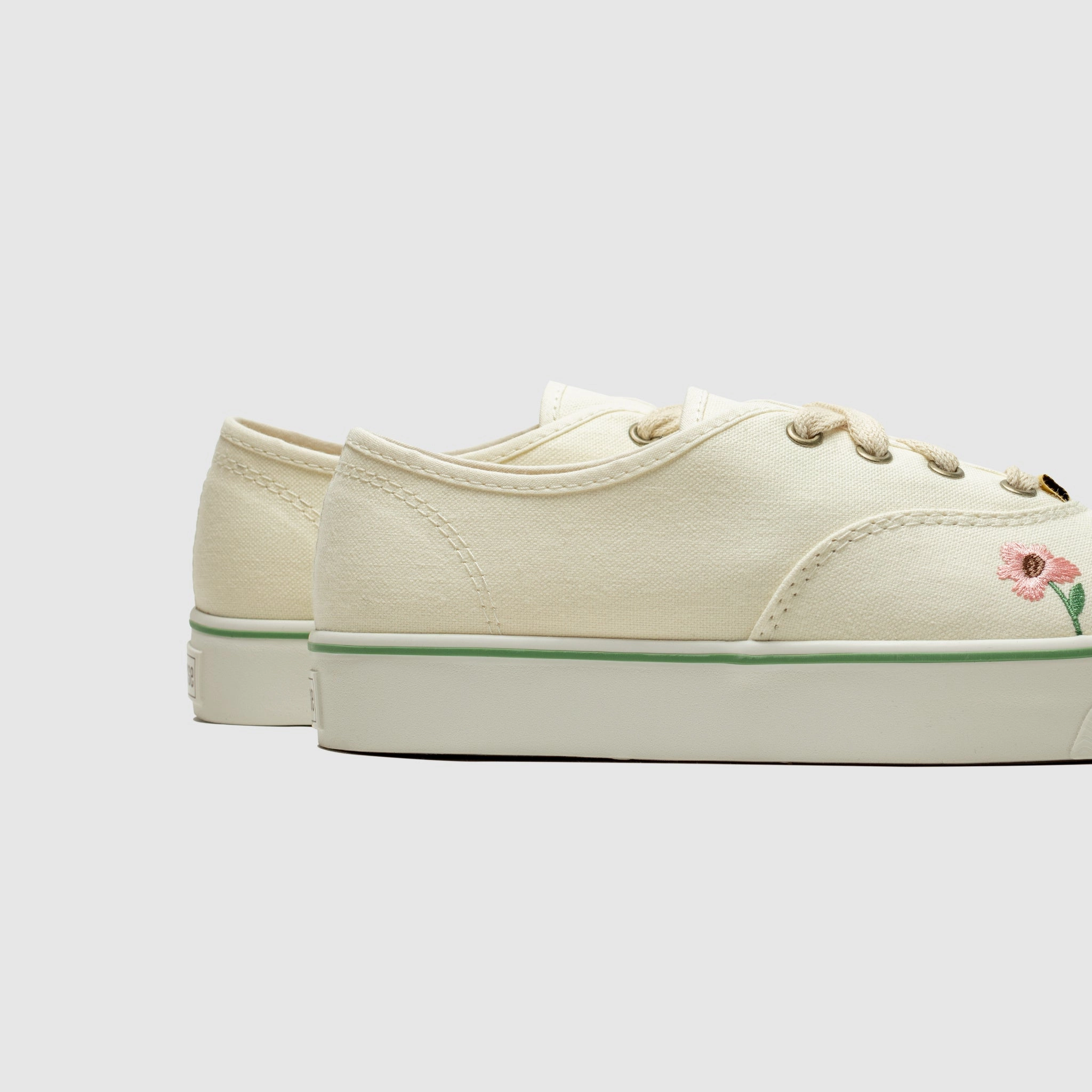 Athletic Performance Foot Friendly NAUT-1 X GOLF LE FLEUR