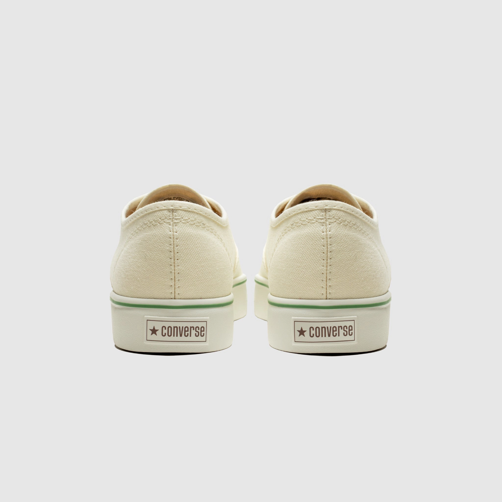 Comfort Driven Design NAUT-1 X GOLF LE FLEUR