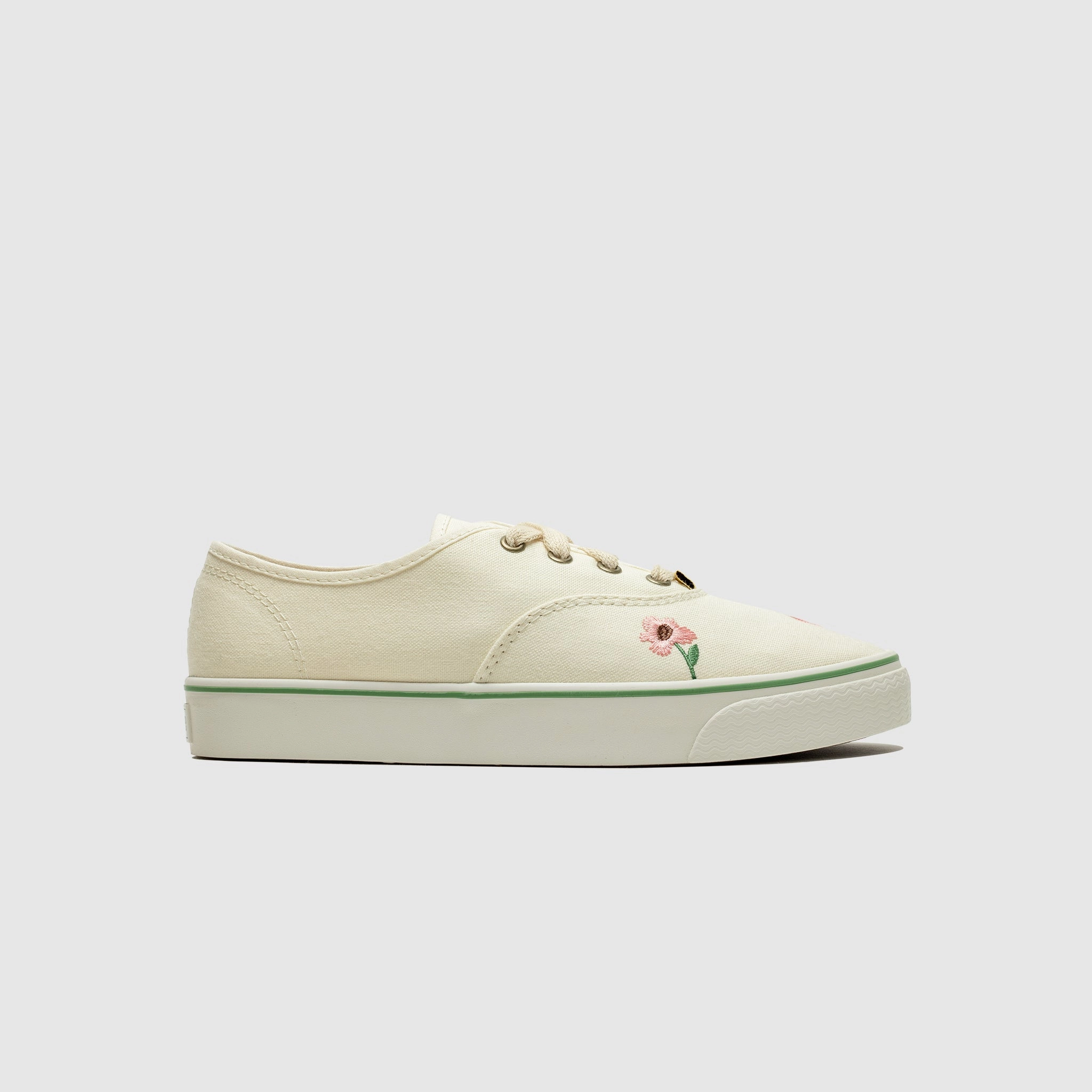 Impact Resistant Chassis NAUT-1 X GOLF LE FLEUR