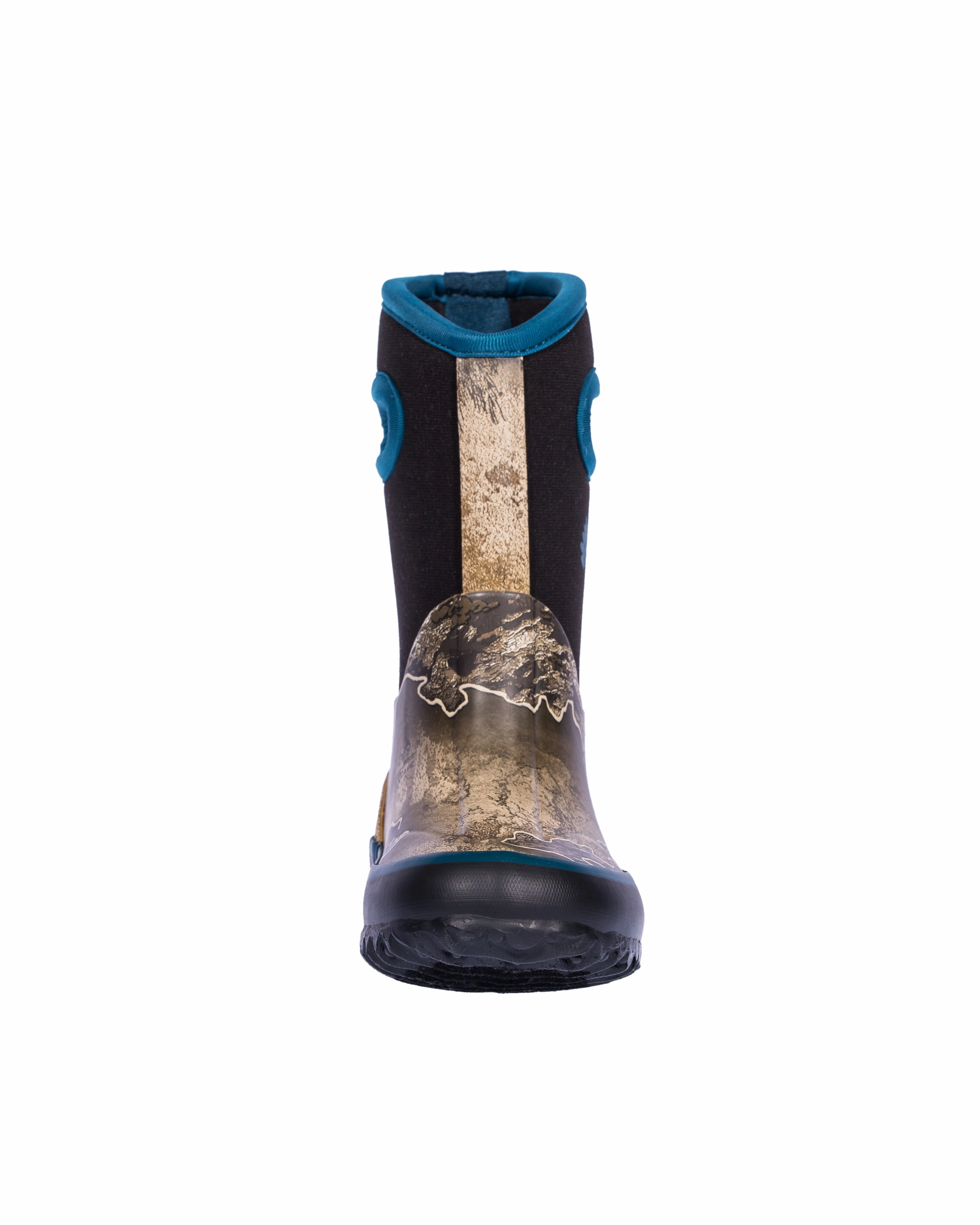 All Terrain Fit Neoprene Boots, Realtree EXCAPE?
