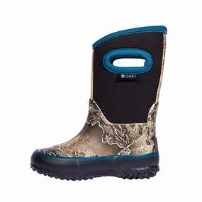 Neoprene Boots, Realtree EXCAPE? Classic Wedding Heels Daytime Heels