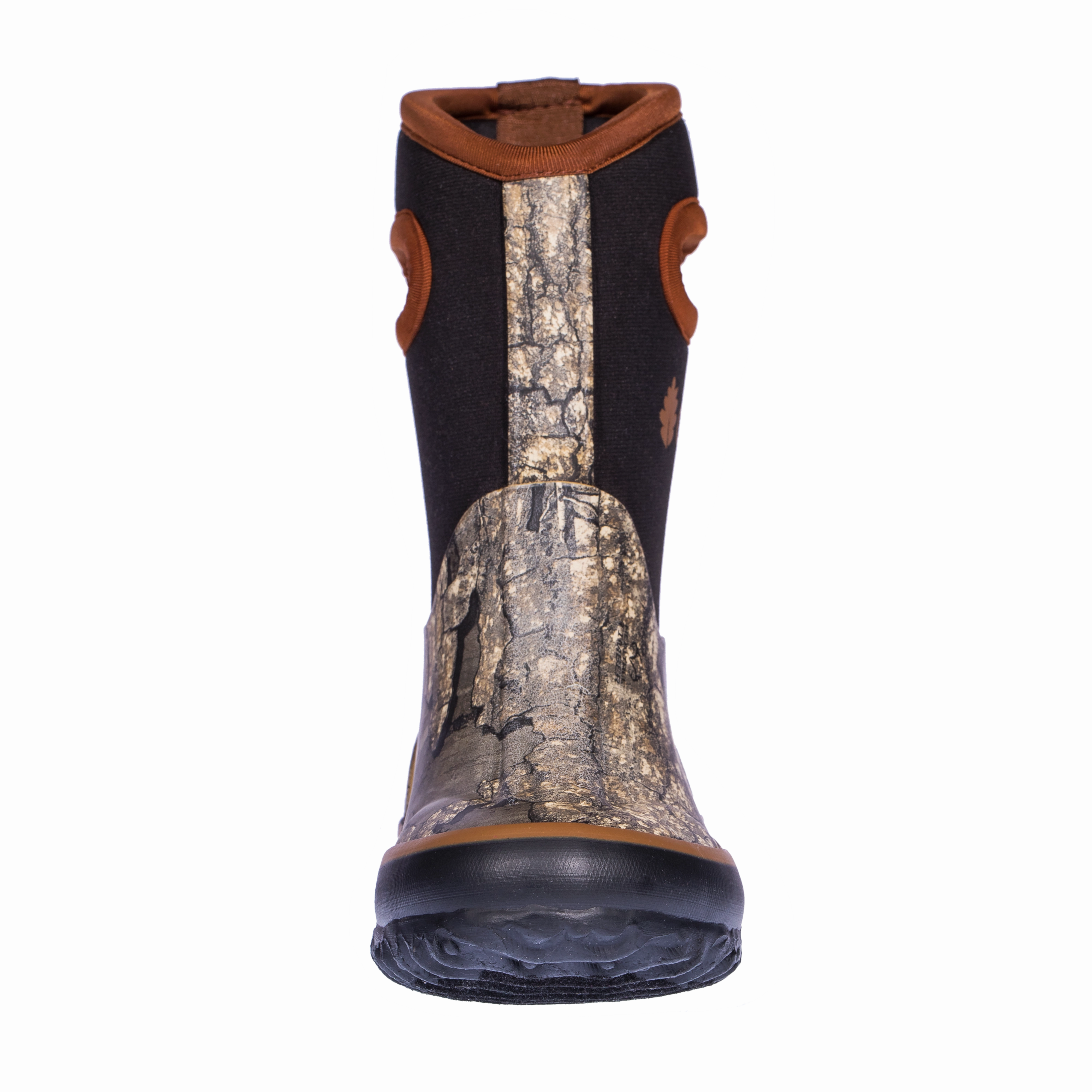 Neoprene Boots, Realtree Timber? Outdoor must-have