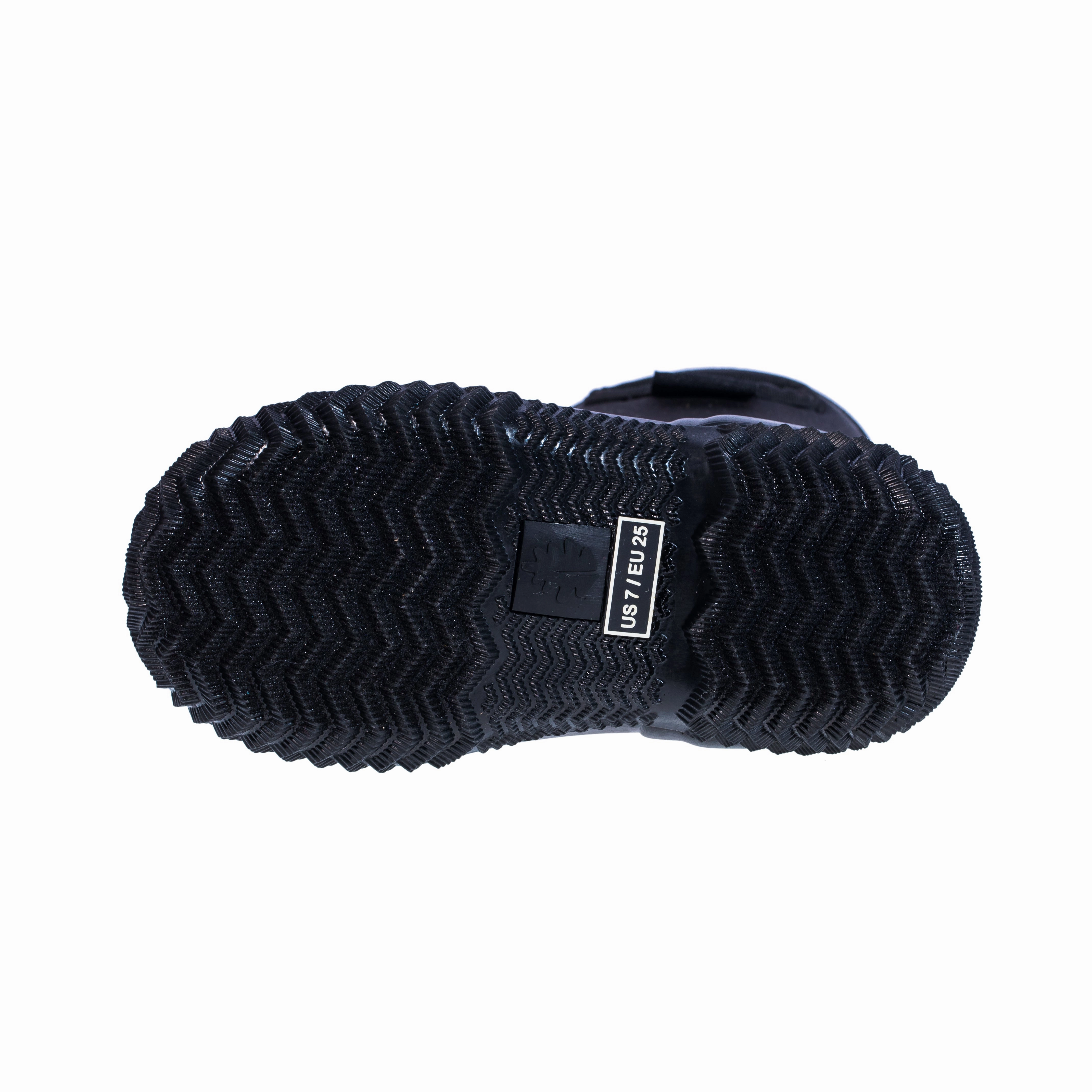 All Day Support Good Grip Neoprene Boots, Realtree Timber?