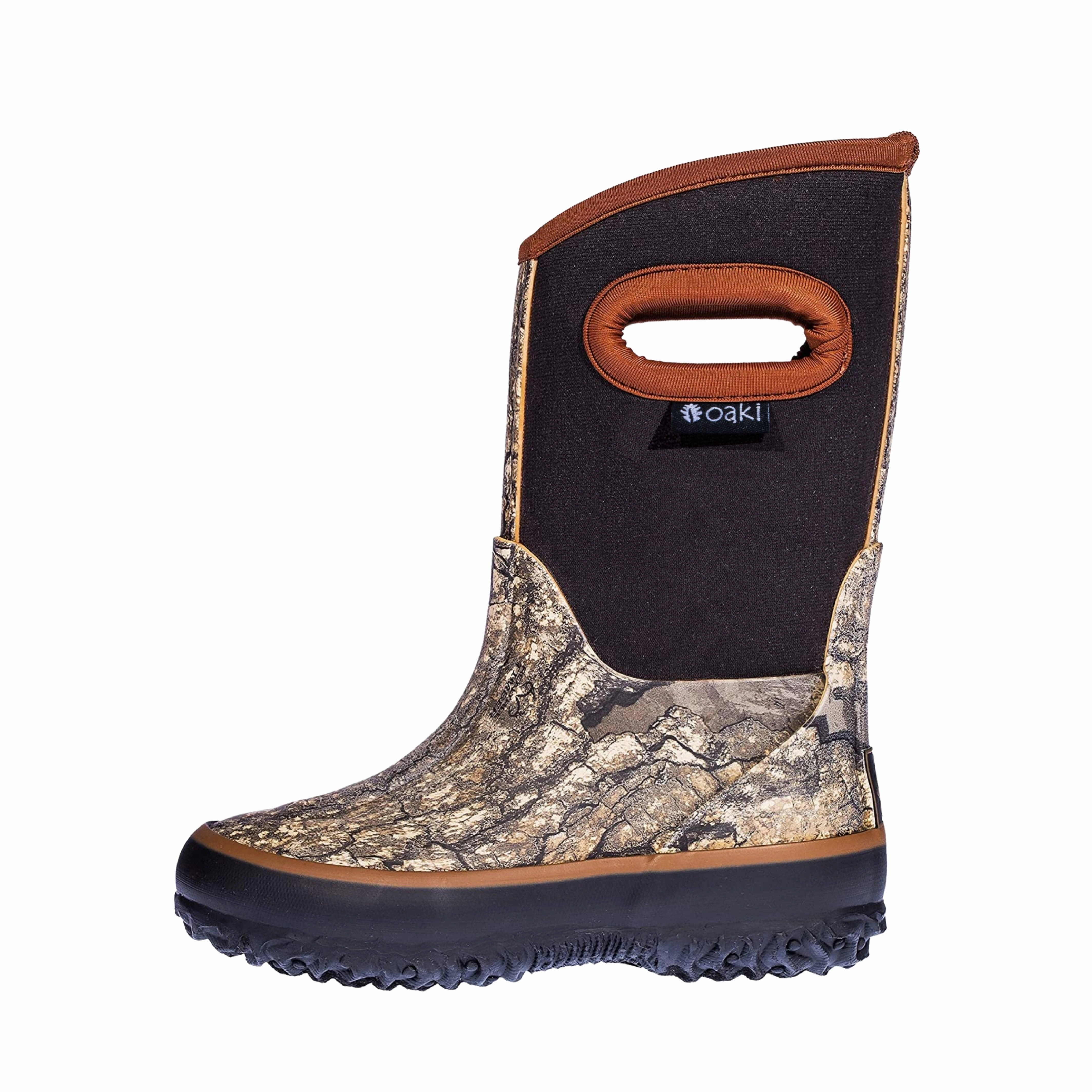 Neoprene Boots, Realtree Timber? Beach Wedding Heels Chilly Weather Footwear