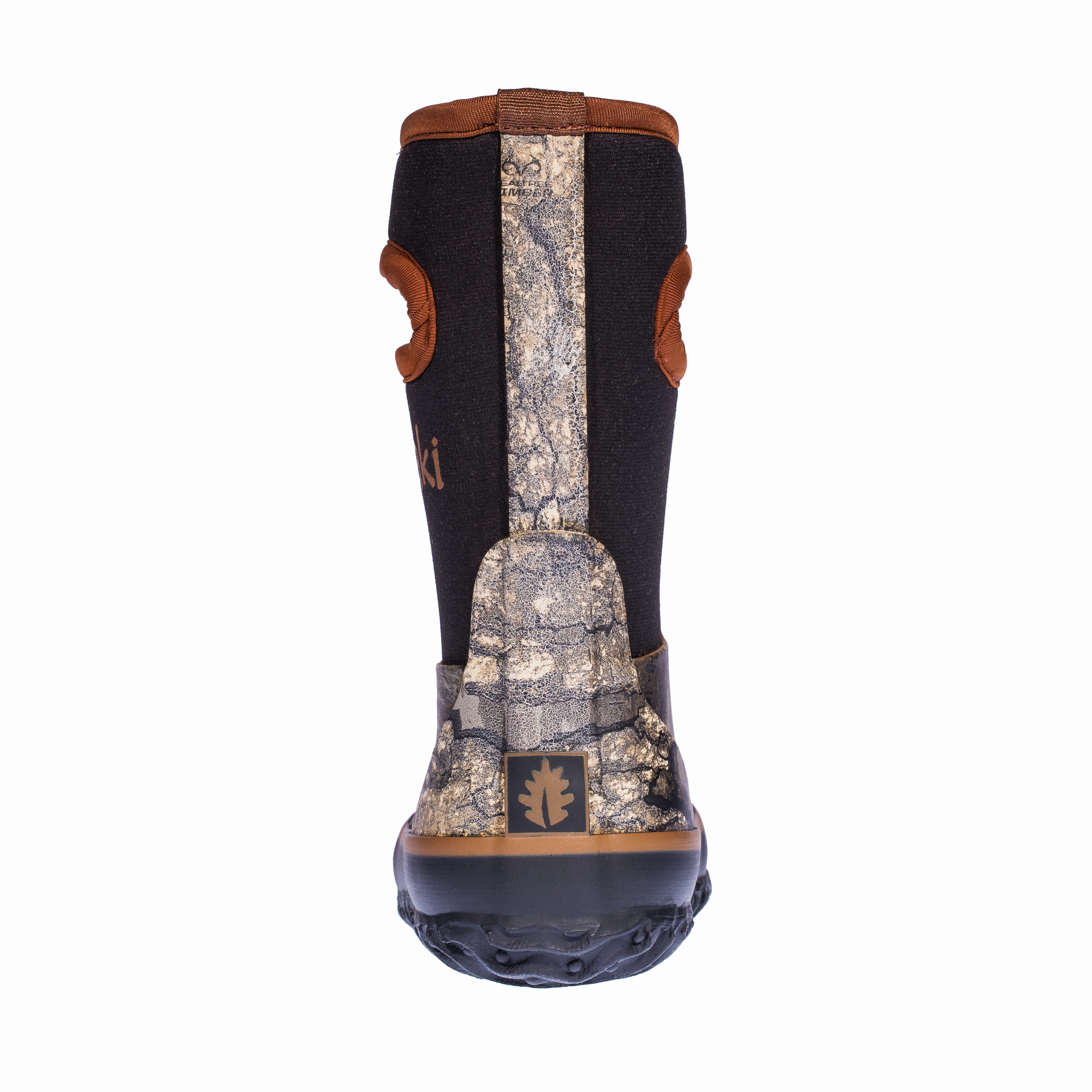 Neoprene Boots, Realtree Timber? Active Walk Gear