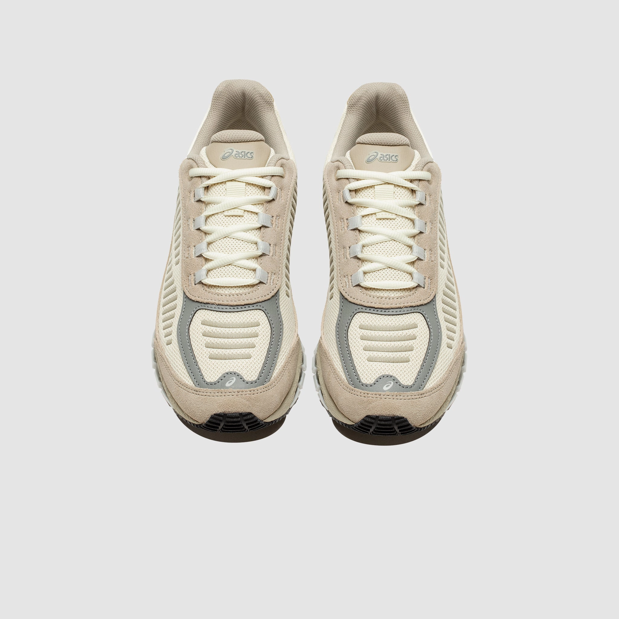 GEL-QUANTUM 360 I AMP Stretch Wear