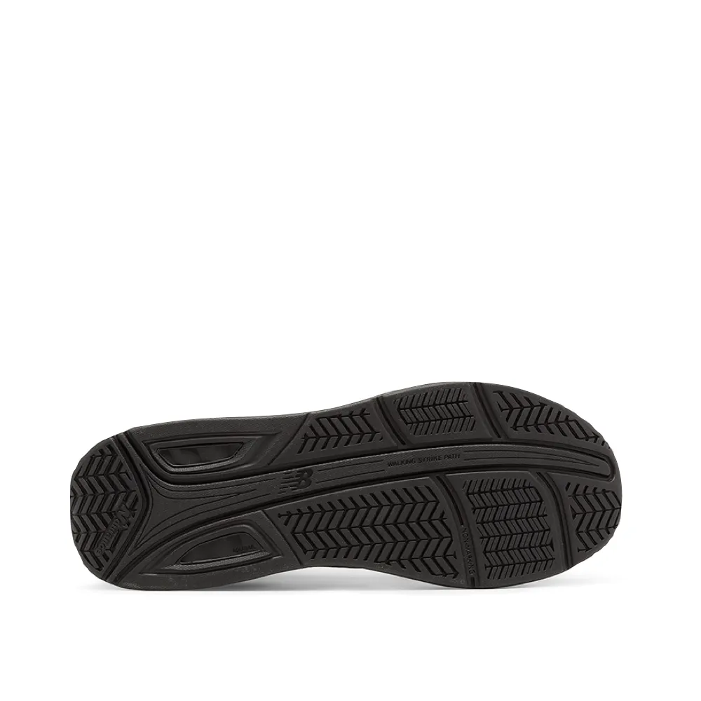 cross - country runner shoes New Balance Men's 928v3 Leather Sneaker in Brown