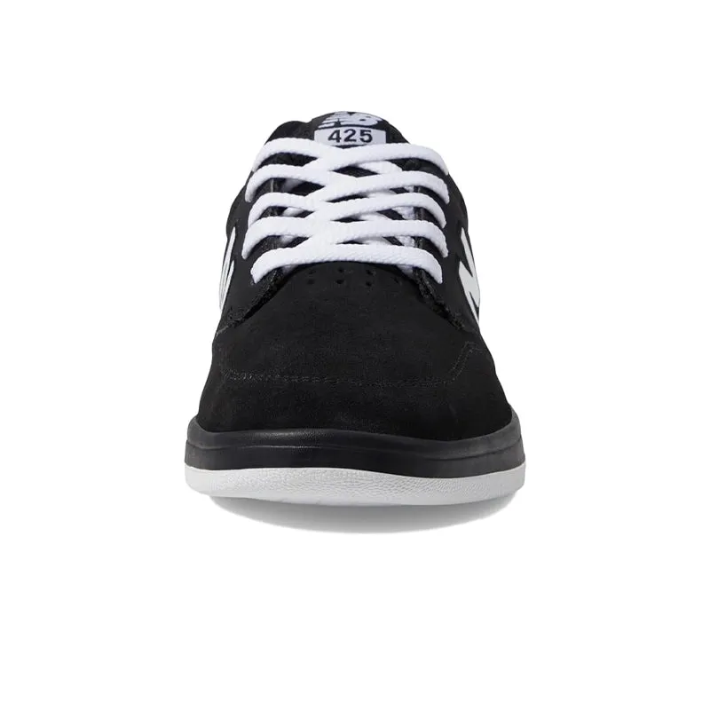 Leap Hike Petal Jog New Balance - Unisex 425 Shoes (NM425CHI-D)