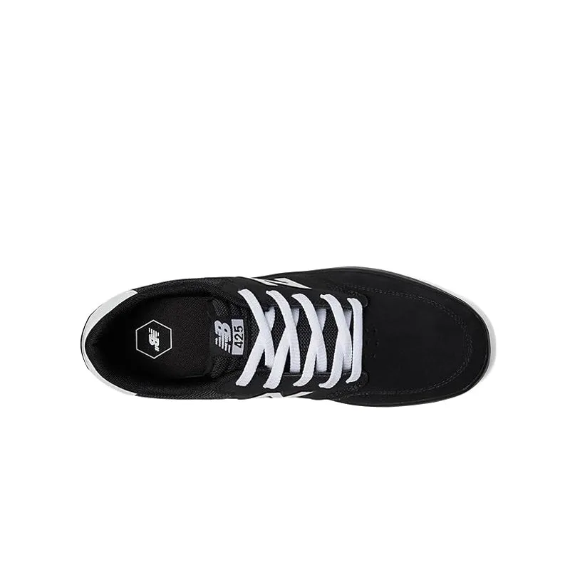 Light Look New Balance - Unisex 425 Shoes (NM425CHI-D)