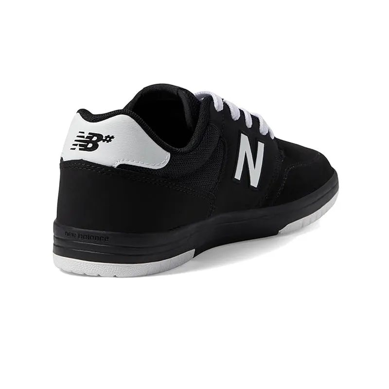 Push Step New Balance - Unisex 425 Shoes (NM425CHI-D)