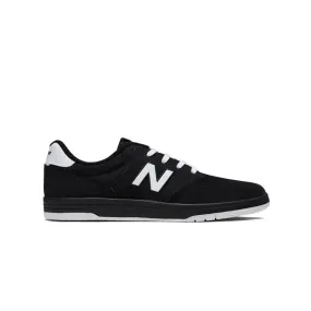 New Balance - Unisex 425 Shoes (NM425CHI-D) High Step