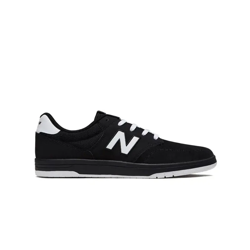 New Balance - Unisex 425 Shoes (NM425CHI-D) High Step